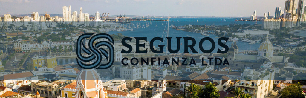 Seguros confianza ltda – Seguros confianza